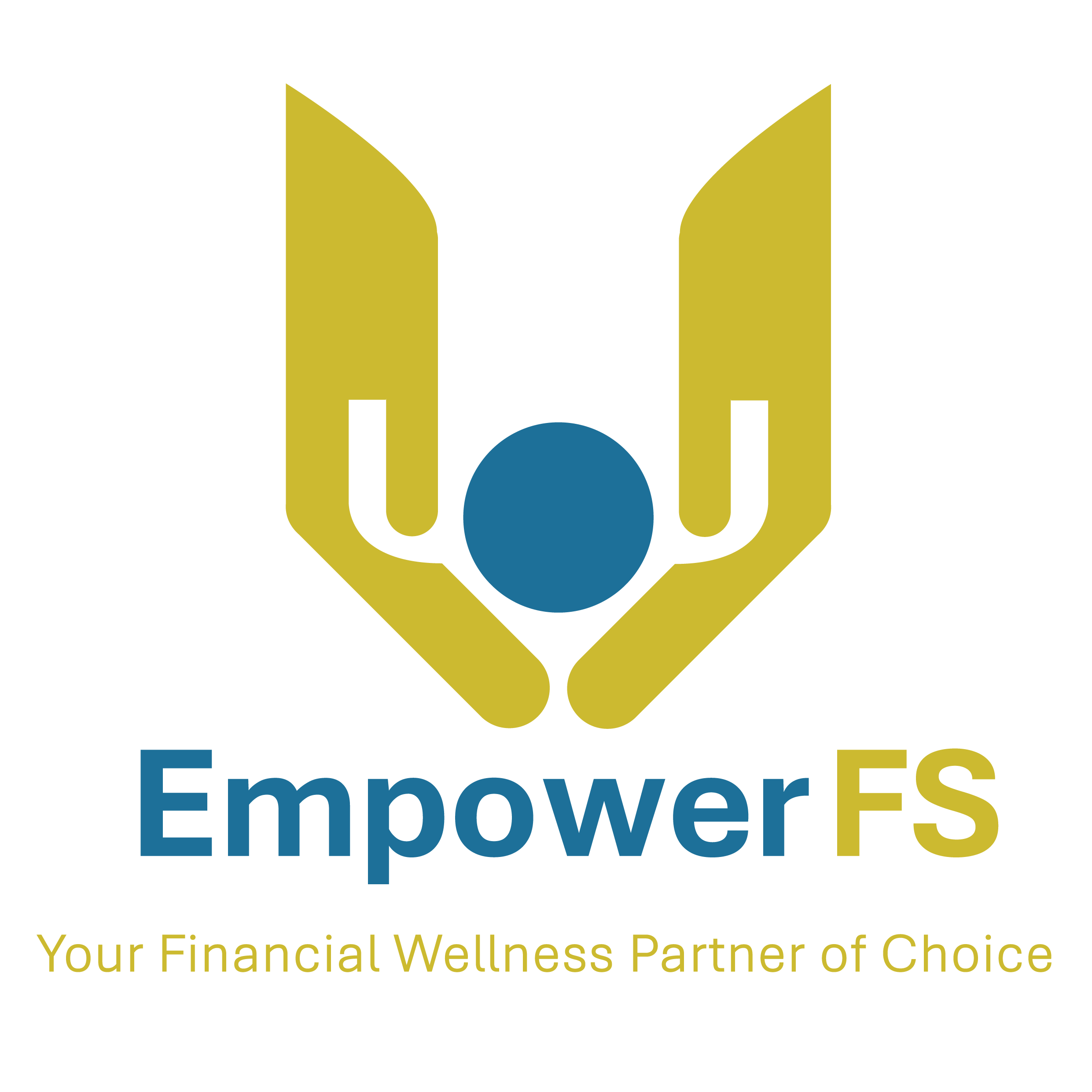 EmpowerFS Logo